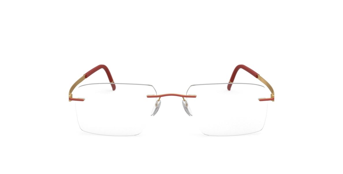 MOMENTUM 5529 FF