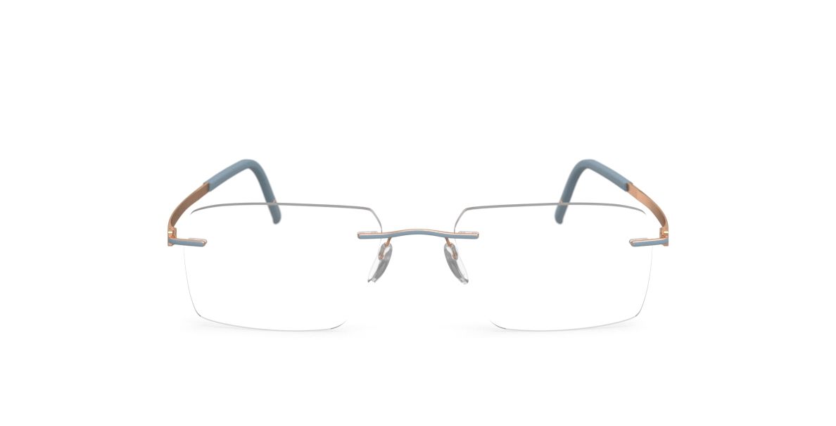 MOMENTUM 5529 FF