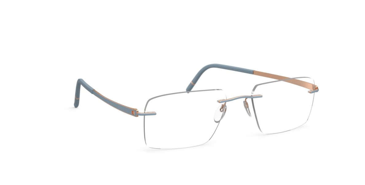 MOMENTUM 5529 FF