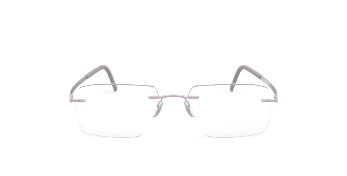 MOMENTUM 5529 FF
