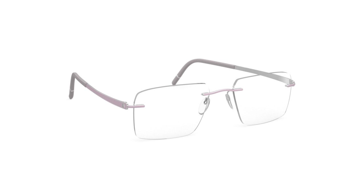 MOMENTUM 5529 FF