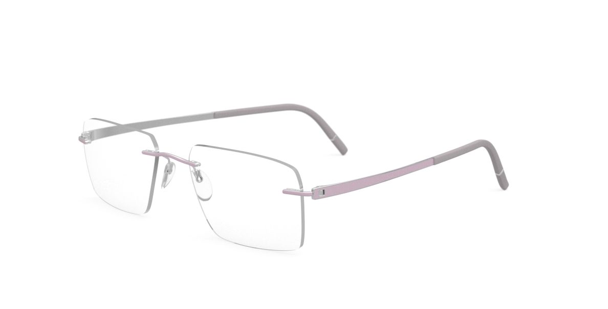 MOMENTUM 5529 FF