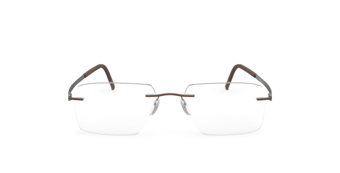 MOMENTUM 5529 FF