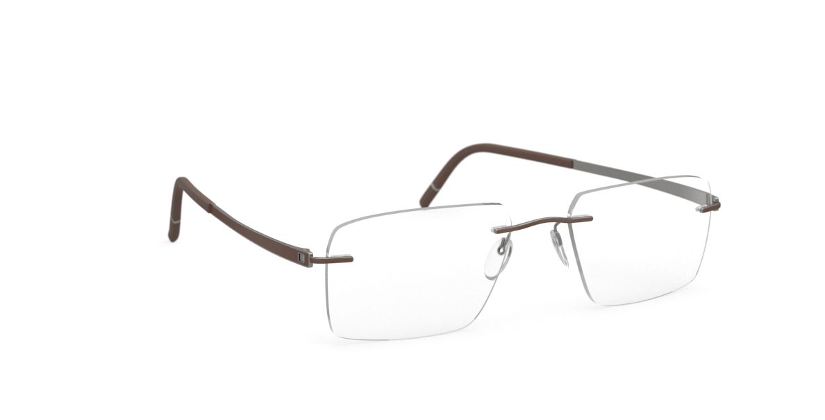 MOMENTUM 5529 FF