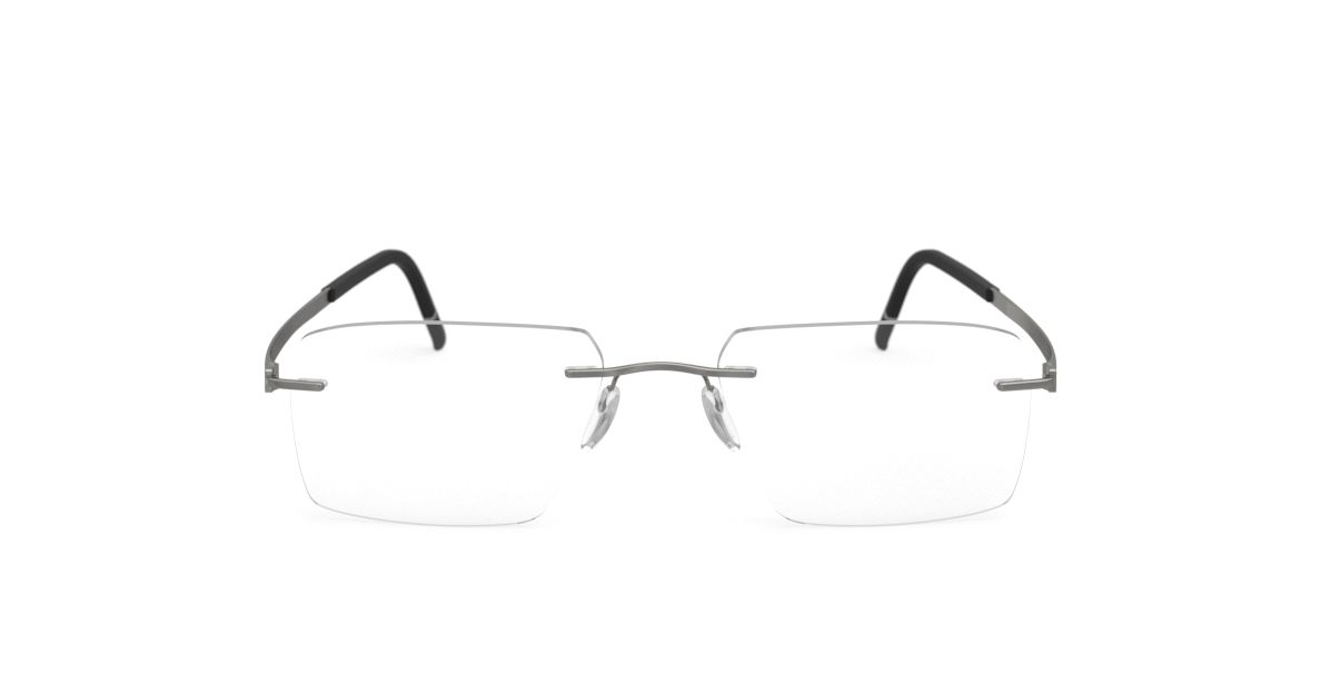 MOMENTUM 5529 FF