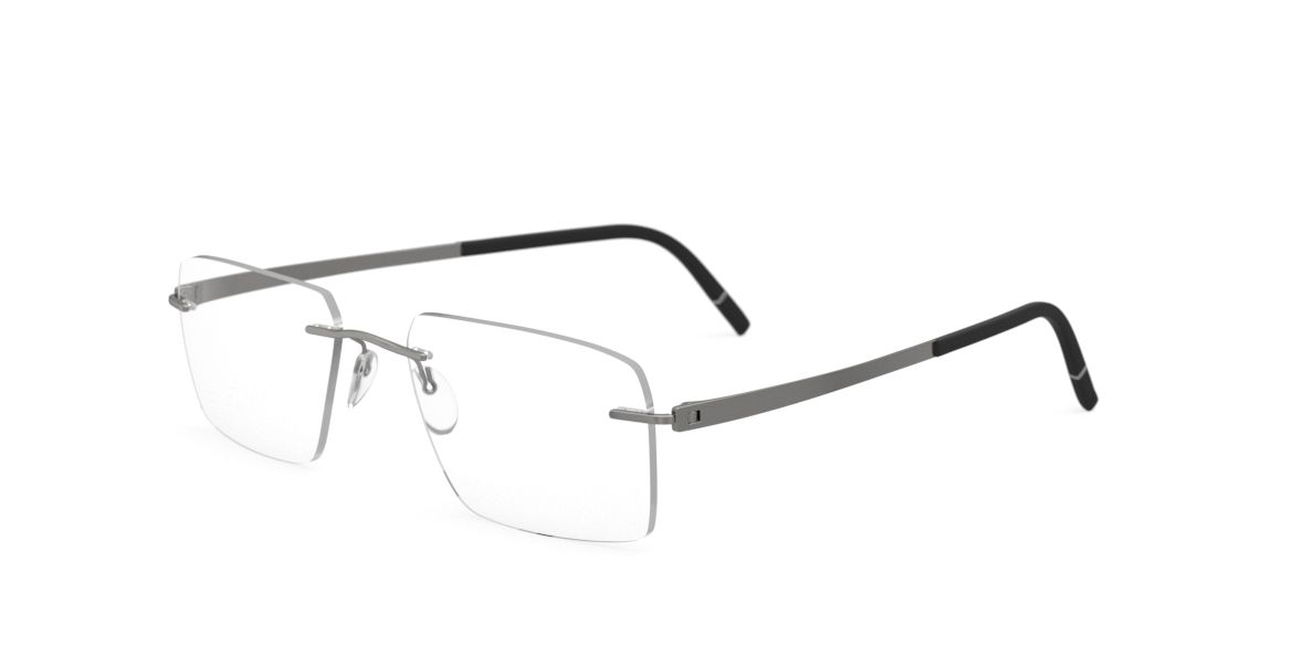 MOMENTUM 5529 FF