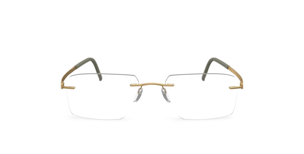 MOMENTUM 5529 FF