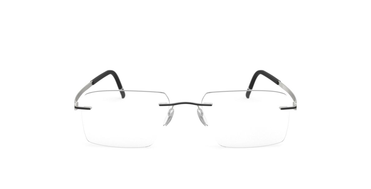 MOMENTUM 5529 FF