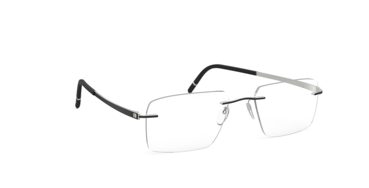 MOMENTUM 5529 FF