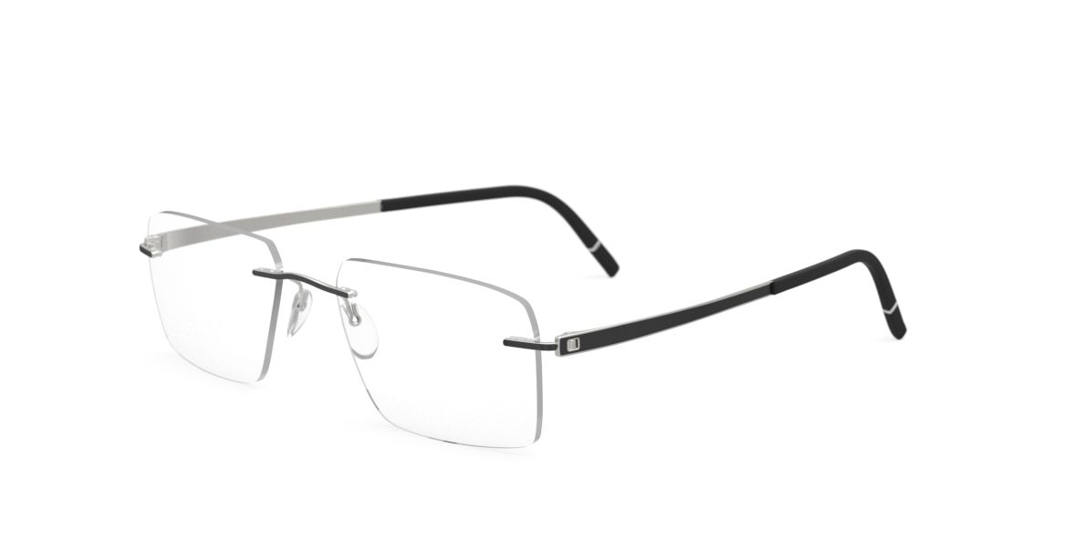 MOMENTUM 5529 FF