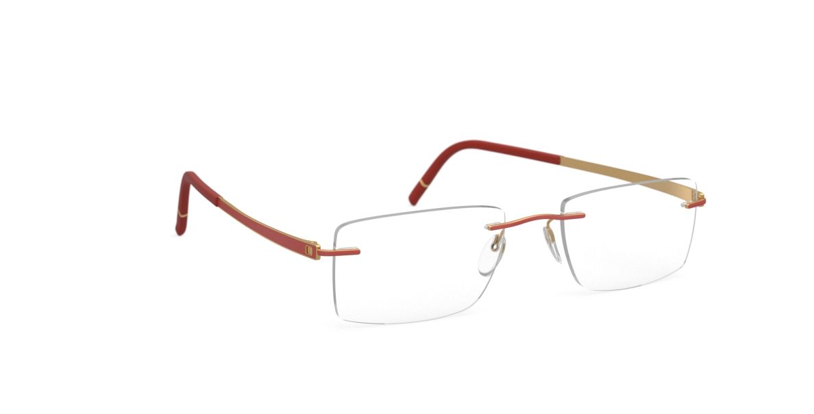 MOMENTUM 5529 FG