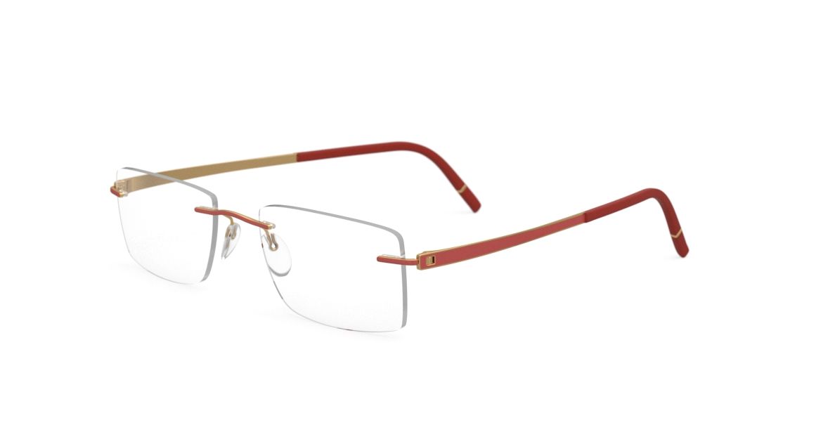 MOMENTUM 5529 FG