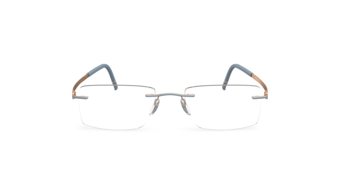 MOMENTUM 5529 FG
