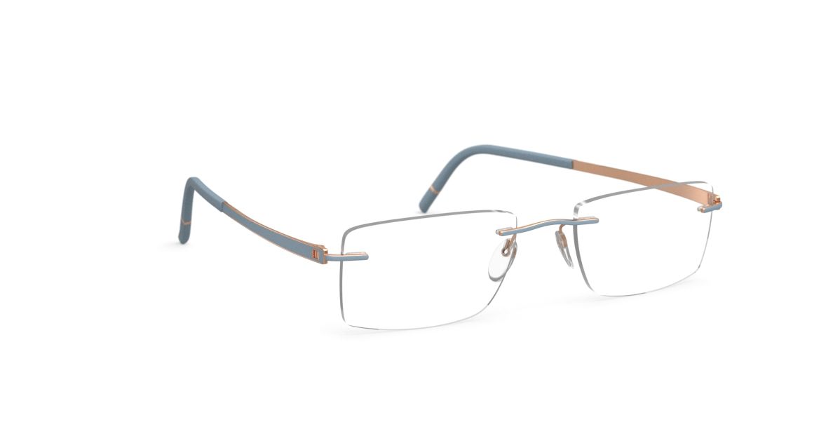 MOMENTUM 5529 FG