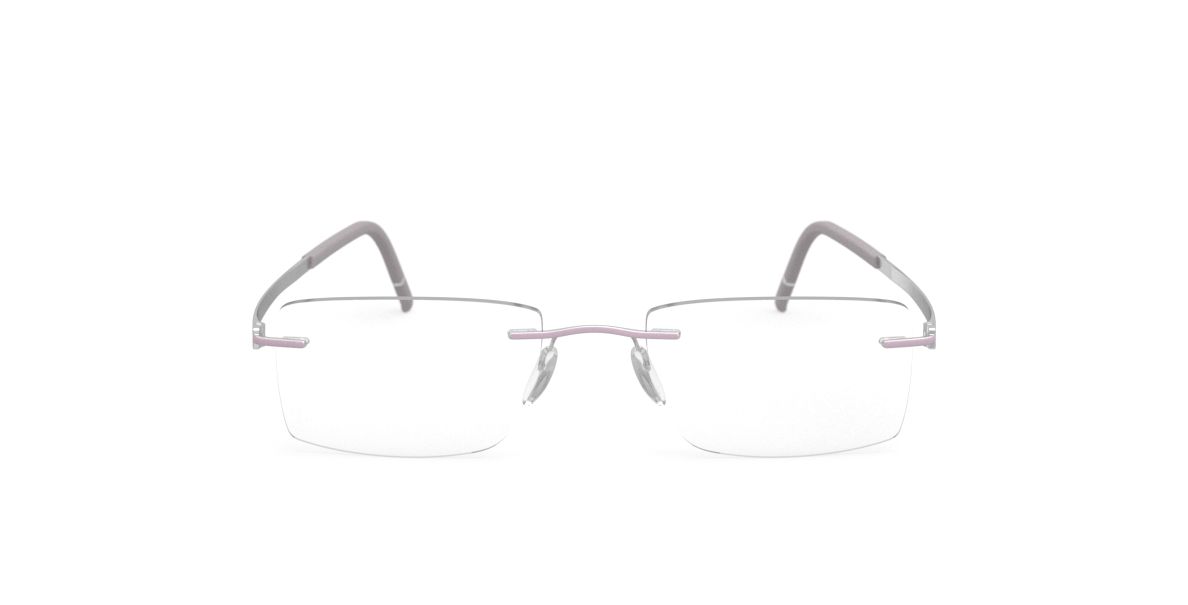 MOMENTUM 5529 FG