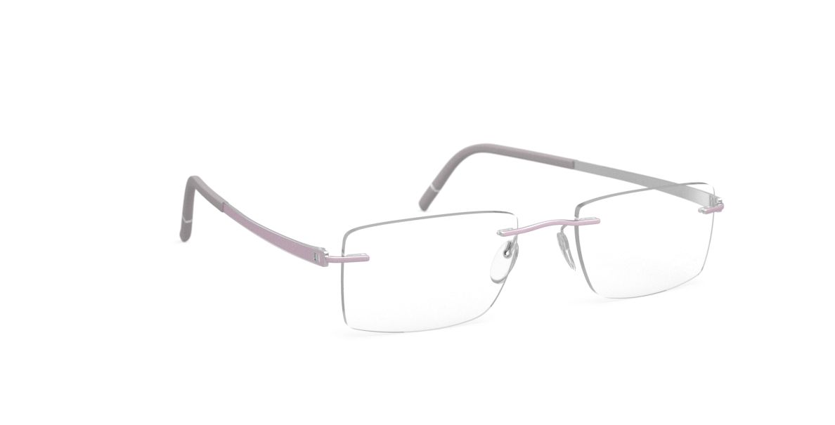 MOMENTUM 5529 FG