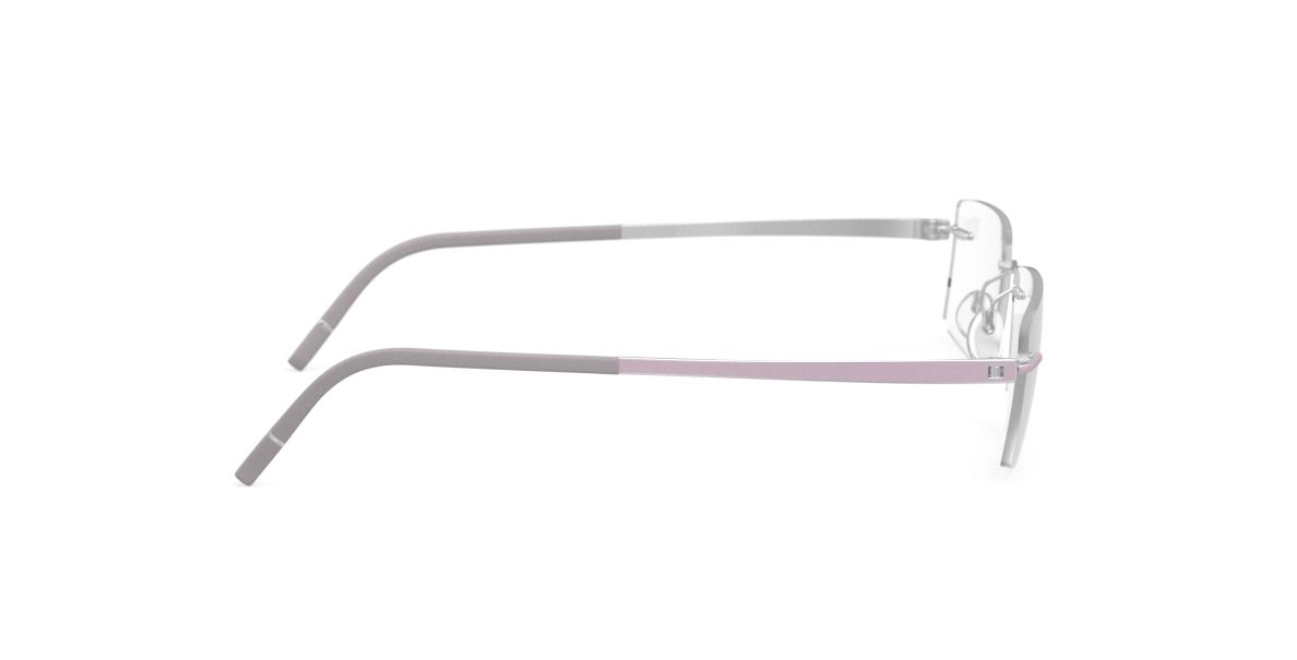 MOMENTUM 5529 FG
