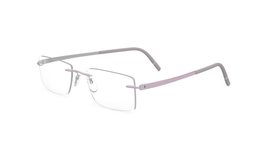 MOMENTUM 5529 FG