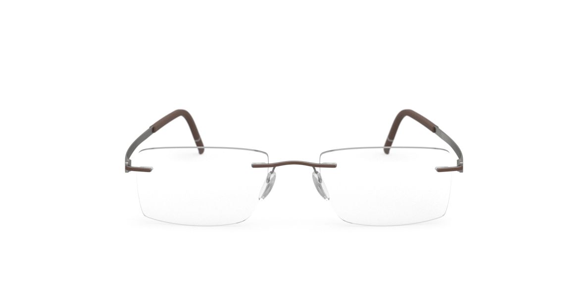 MOMENTUM 5529 FG