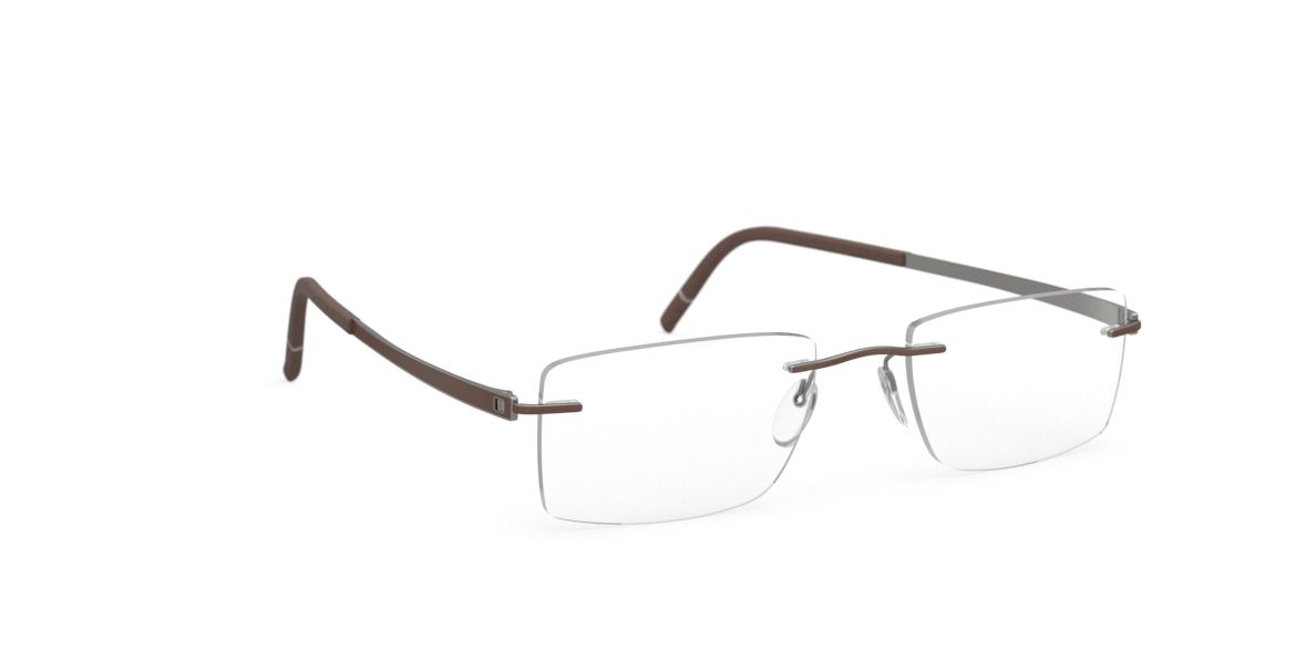 MOMENTUM 5529 FG