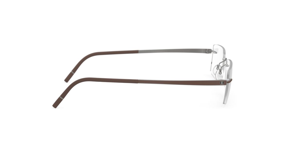 MOMENTUM 5529 FG
