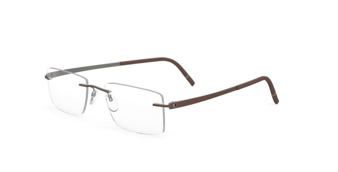 MOMENTUM 5529 FG
