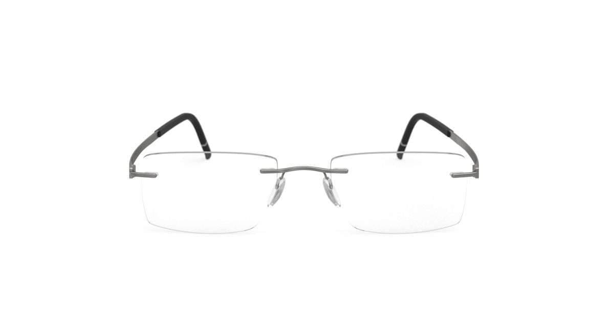 MOMENTUM 5529 FG