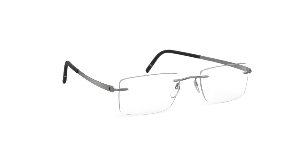 MOMENTUM 5529 FG