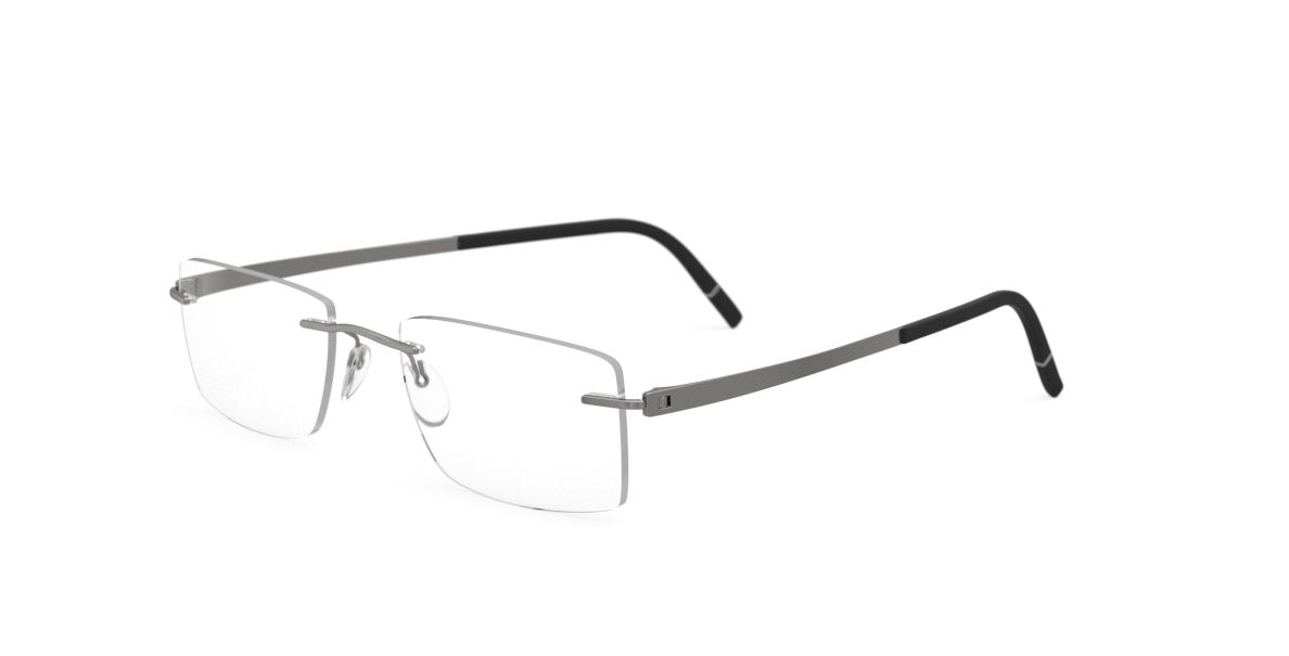 MOMENTUM 5529 FG