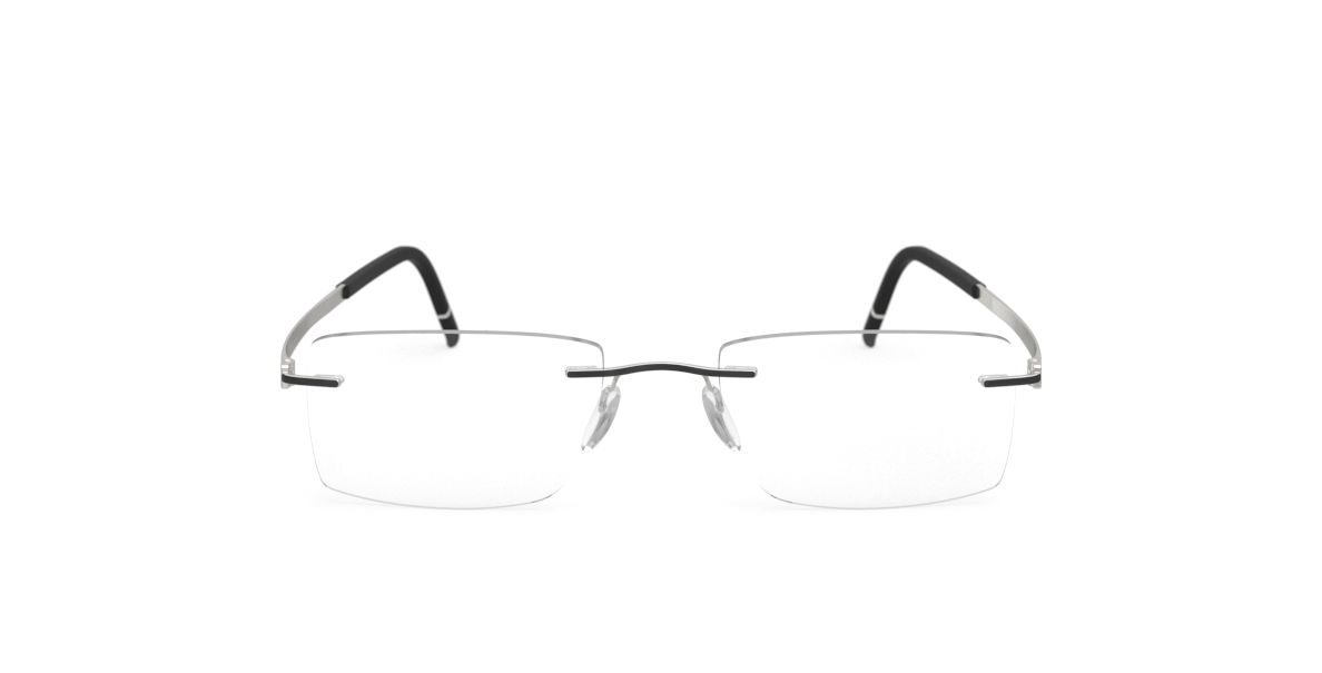MOMENTUM 5529 FG