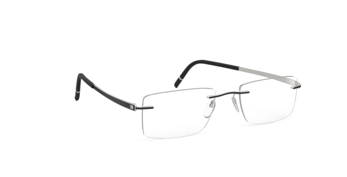 MOMENTUM 5529 FG