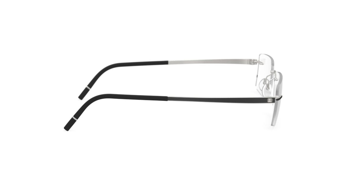 MOMENTUM 5529 FG