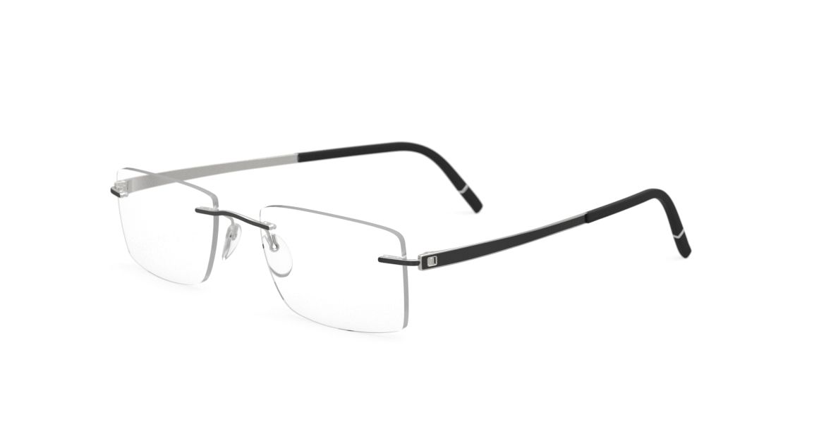 MOMENTUM 5529 FG