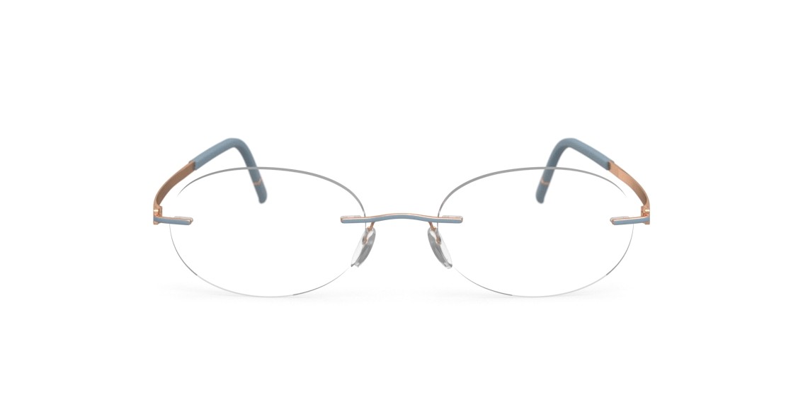 MOMENTUM 5529 GA
