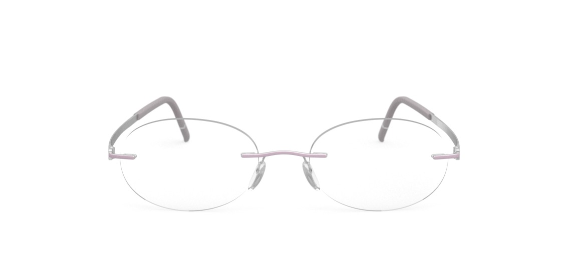 MOMENTUM 5529 GA