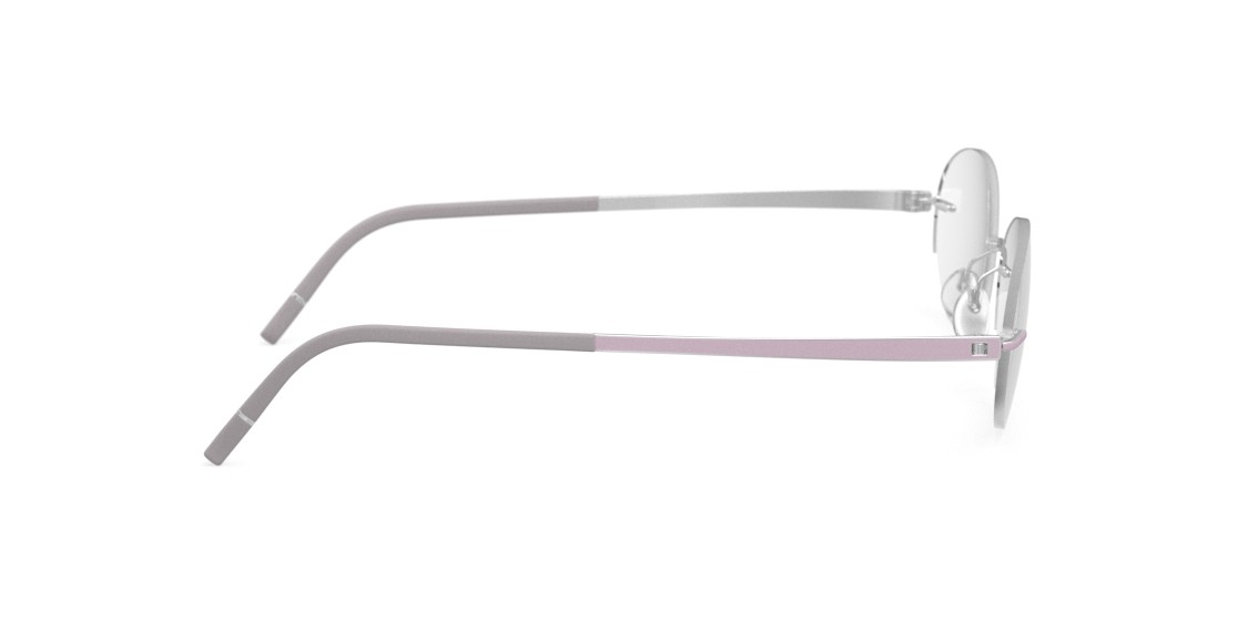 MOMENTUM 5529 GA