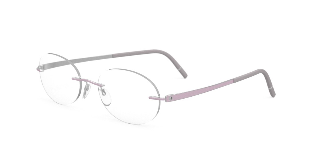 MOMENTUM 5529 GA