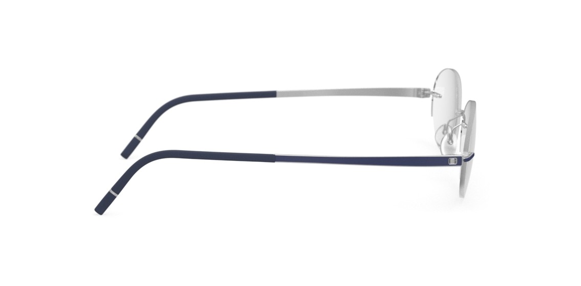 MOMENTUM 5529 GA