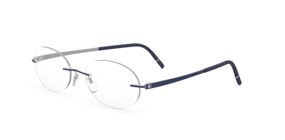 MOMENTUM 5529 GA