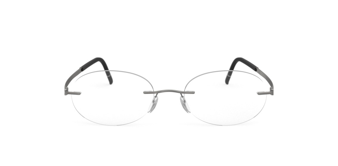 MOMENTUM 5529 GA