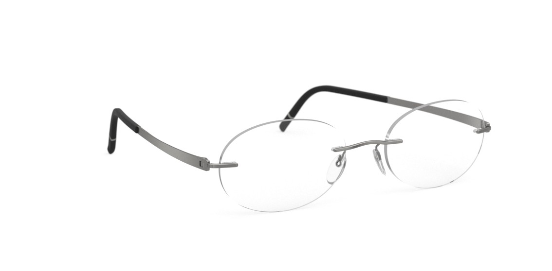 MOMENTUM 5529 GA