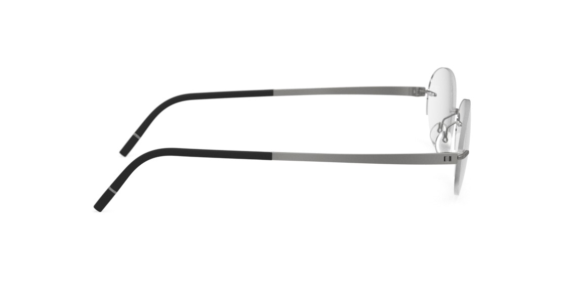 MOMENTUM 5529 GA