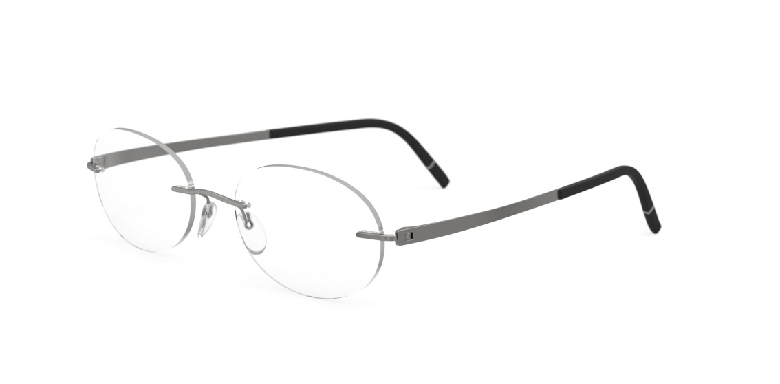 MOMENTUM 5529 GA
