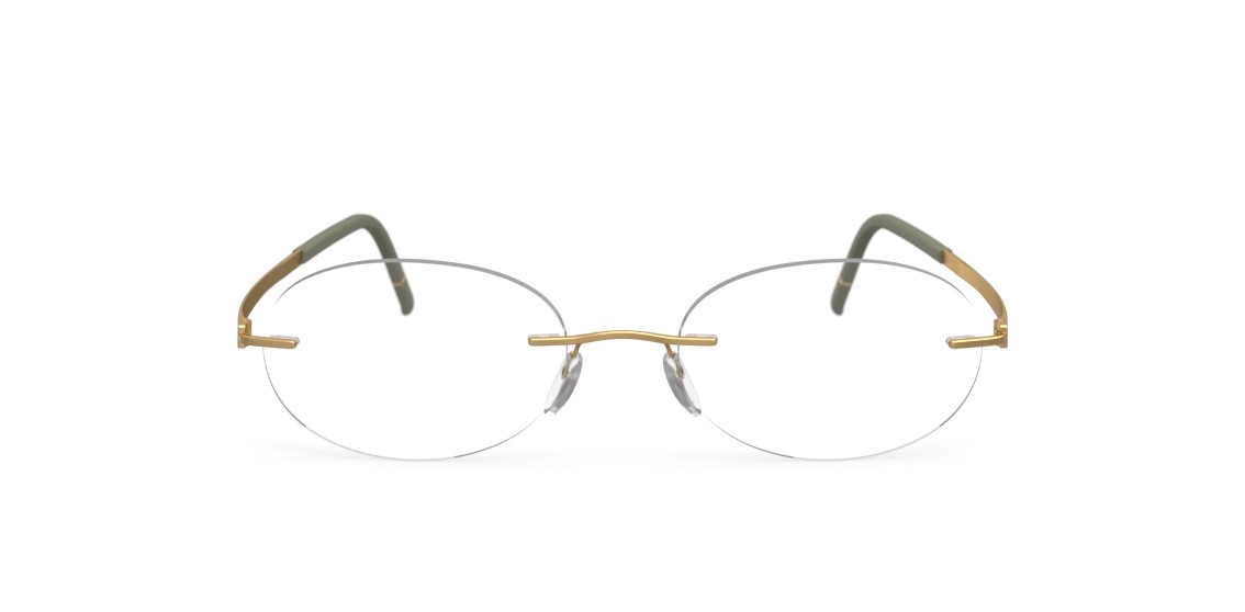 MOMENTUM 5529 GA