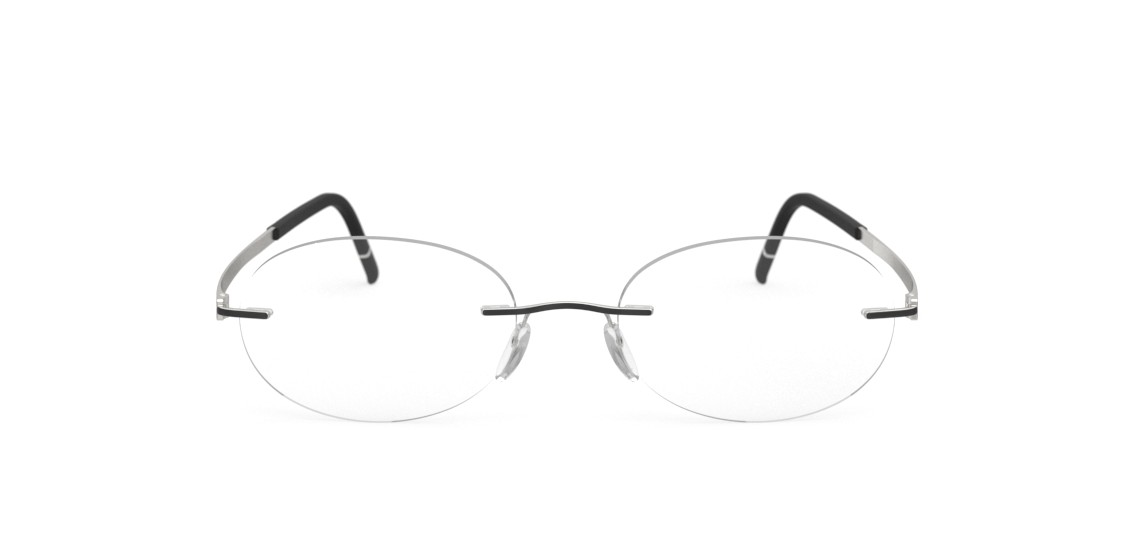 MOMENTUM 5529 GA