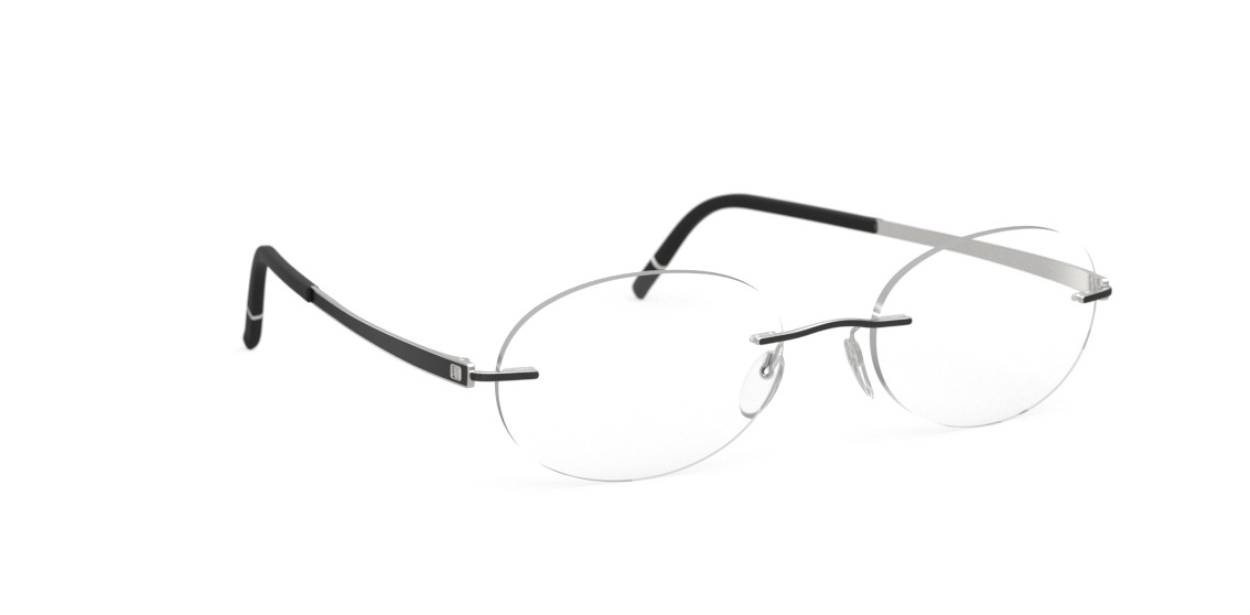 MOMENTUM 5529 GA