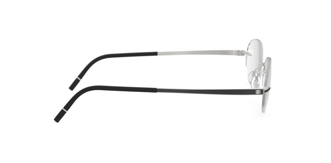 MOMENTUM 5529 GA