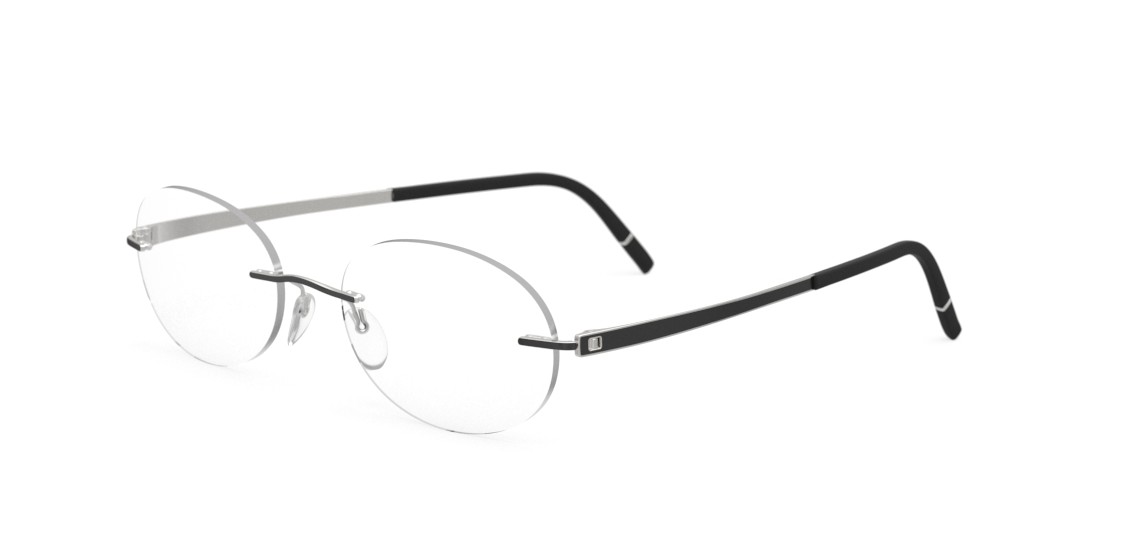 MOMENTUM 5529 GA
