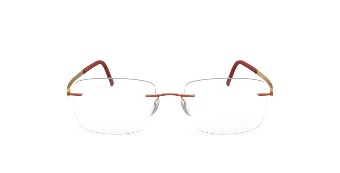 MOMENTUM 5529 GH