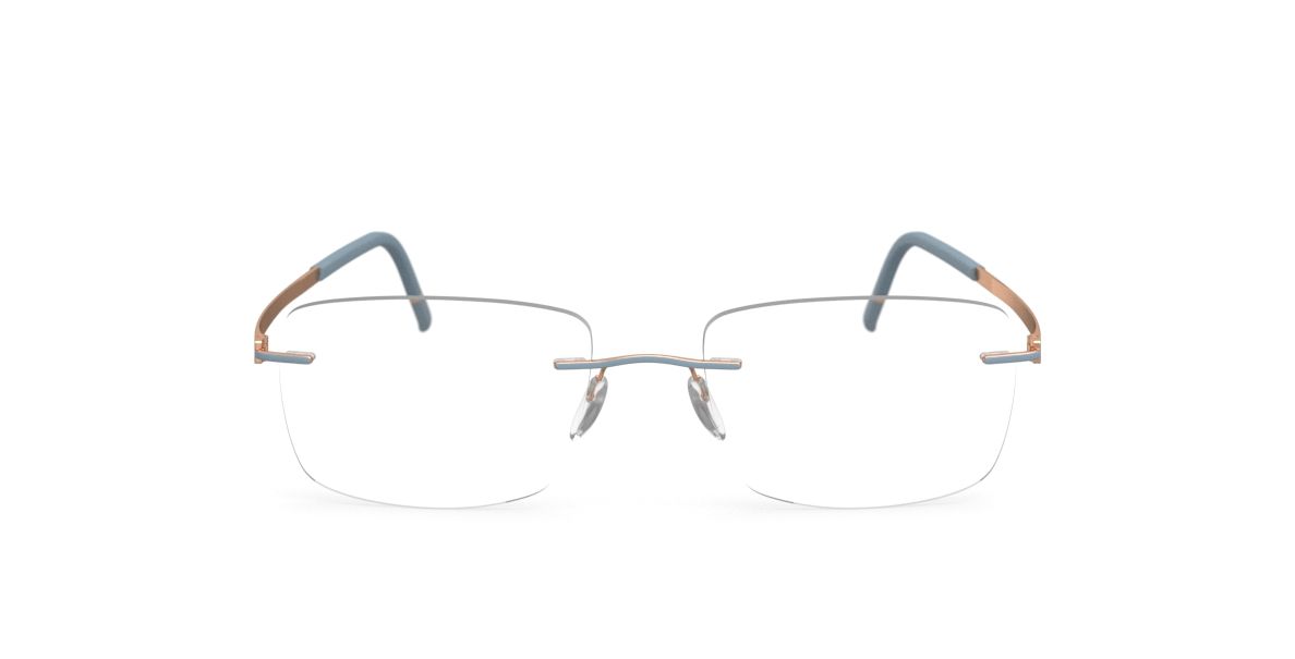 MOMENTUM 5529 GH